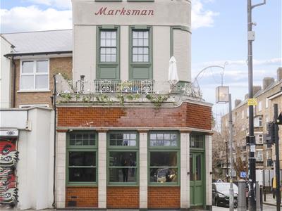 Picture 30